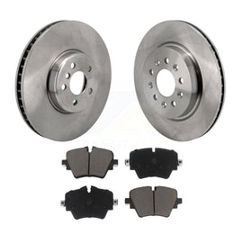 2021 Toyota TRD GR Supra 2.0L