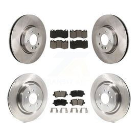 2020 2021 Land Rover Range Rover Sport SV Autobiography Dynamic GAS engine SVR Carbon Edition 5.0L