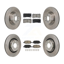 Load image into Gallery viewer, 2020 2021 2022 Tesla Y