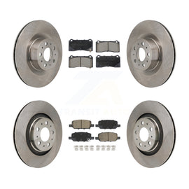 2020 2021 2022 Tesla Y