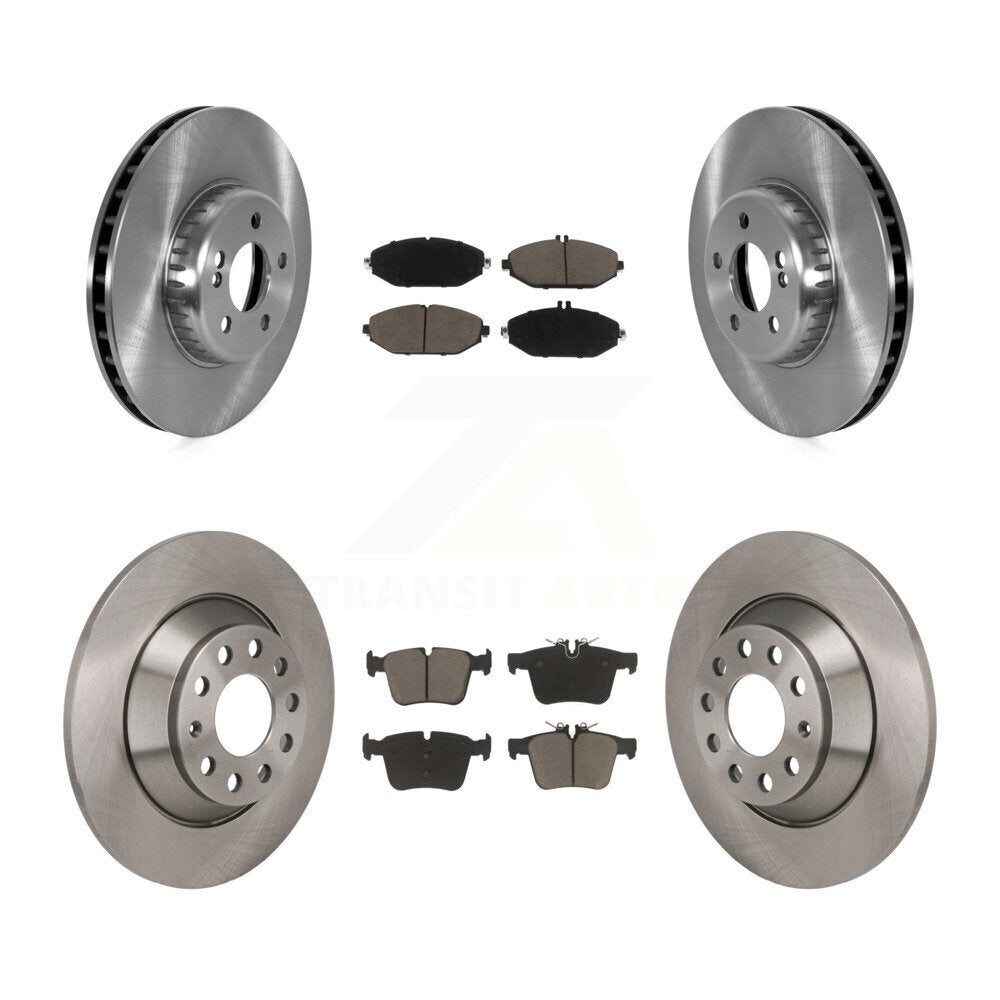 2015 2016 2017 2018 2019 2020 Mercedes-Benz Mercedes Benz Mercedez 4MATIC Matic C300 Sedan Coupe