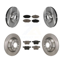 Charger l'image dans la galerie, 2015 2016 2017 2018 2019 2020 Mercedes-Benz Mercedes Benz Mercedez 4MATIC Matic C300 Sedan Coupe