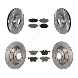 2015 2016 2017 2018 2019 2020 Mercedes-Benz Mercedes Benz Mercedez 4MATIC Matic C300 Sedan Coupe