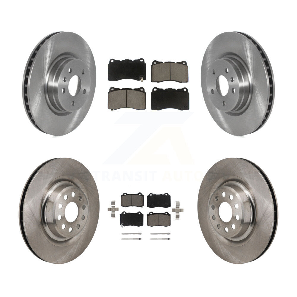 2012 2013 2014 2015 2016 Tesla S