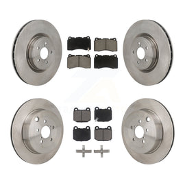 2017 2018 2019 2020 Subaru Toyota TRD 86 BRZ Limited Premium TRD Special Edition