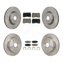 Charger l'image dans la galerie, 2017 Subaru BRZ Base