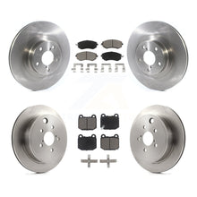 Charger l'image dans la galerie, 2017 Subaru BRZ Limited Premium