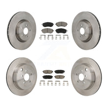 Charger l'image dans la galerie, 2019 2020 Toyota TRD 86 Base GT