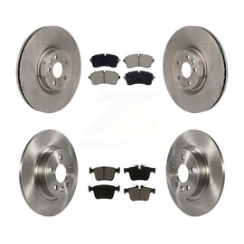 2018 2019 2020 Jaguar E-Pace S SE