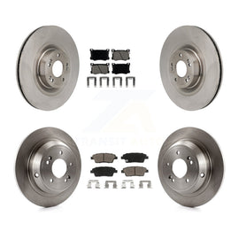 2015 2016 2017 Genesis Hyundai G80 Genesis 5.0L