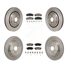 Charger l'image dans la galerie, 2020 Toyota TRD Highlander