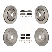 Charger l'image dans la galerie, 2020 Toyota TRD Highlander