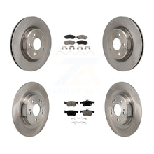 Charger l'image dans la galerie, 2021 2022 2023 Acura TLX 2.0L