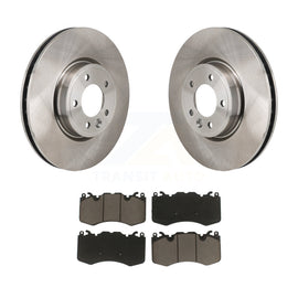 2020 2021 Land Rover Range Rover Sport SV Autobiography Dynamic SVR Carbon Edition