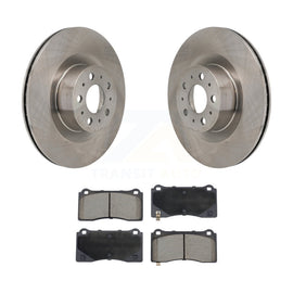 2020 2021 2022 Tesla Y