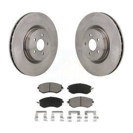 2019 2020 Toyota TRD 86 Base GT