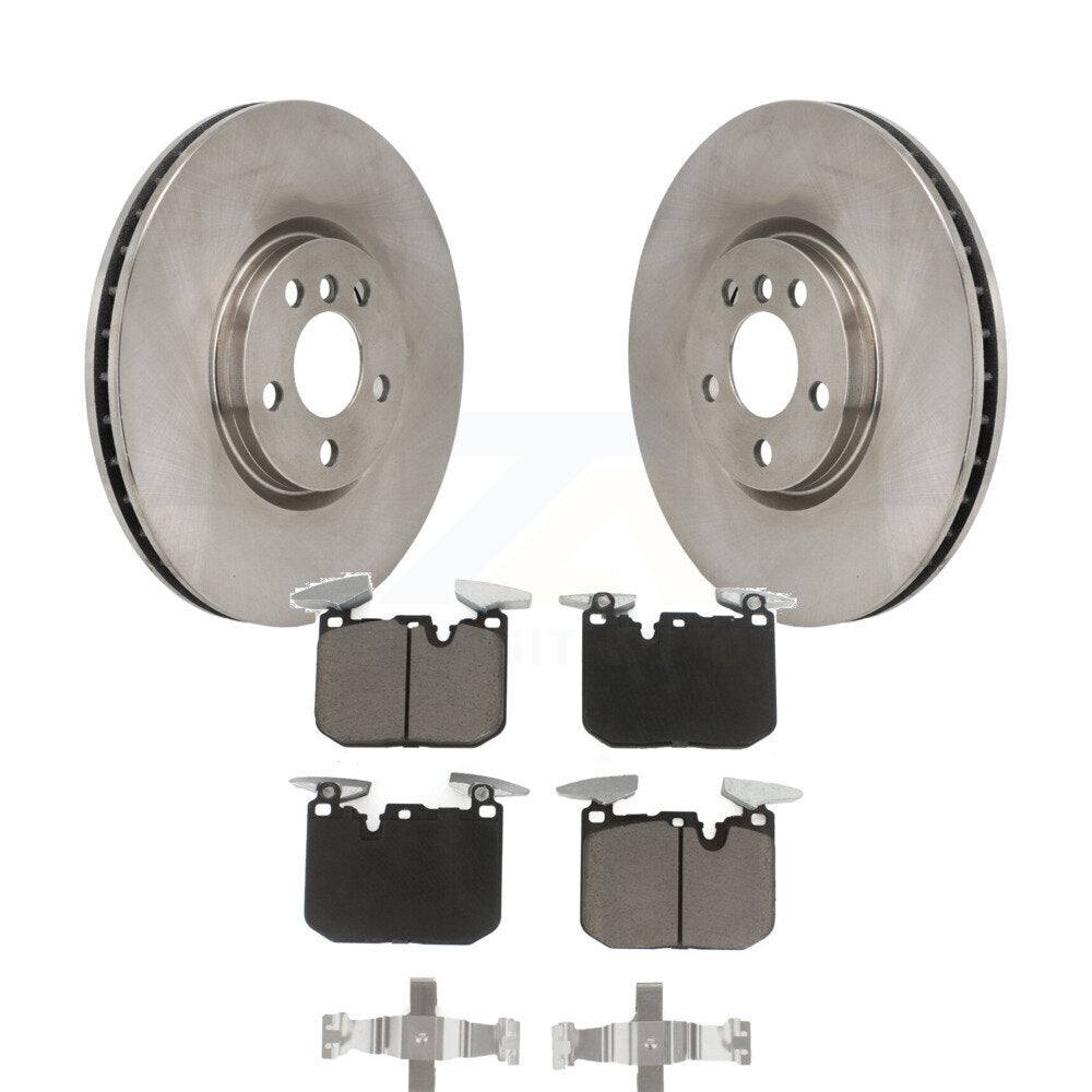 2020 2021 2022 Mini Cooper John Cooper Works