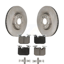 Charger l'image dans la galerie, 2020 2021 2022 Mini Cooper John Cooper Works