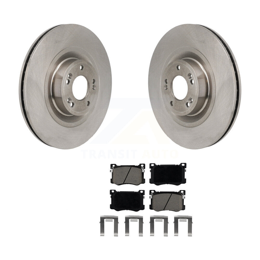 2015 2016 2017 Genesis Hyundai G80 Genesis 5.0L