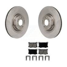 Charger l'image dans la galerie, 2015 2016 2017 Genesis Hyundai G80 Genesis 5.0L