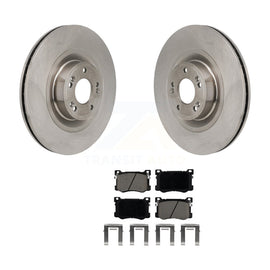 2015 2016 2017 Genesis Hyundai G80 Genesis 5.0L