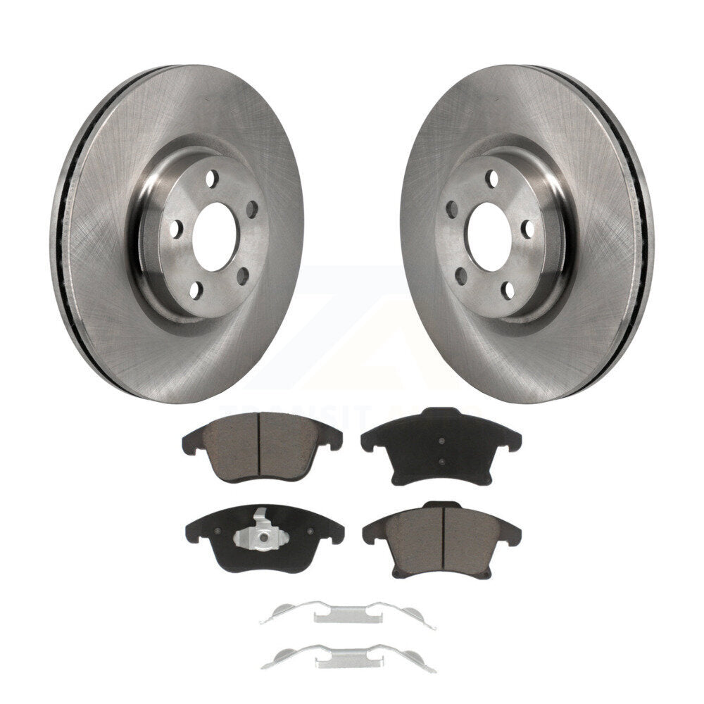 2017 2018 2019 2020 Lincoln MKZ 2.0L