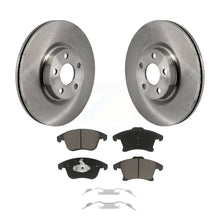 Charger l'image dans la galerie, 2017 2018 2019 2020 Lincoln MKZ 2.0L