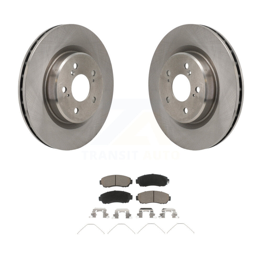 2021 2022 2023 Acura TLX 2.0L