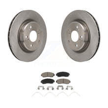 Load image into Gallery viewer, 2021 2022 2023 Acura TLX 2.0L