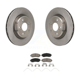 2021 2022 2023 Acura TLX 2.0L