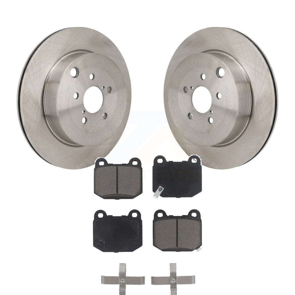 2017 2018 2019 2020 Subaru Toyota TRD 86 BRZ Limited Premium TRD Special Edition