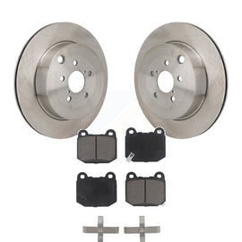 2017 2018 2019 2020 Subaru Toyota TRD 86 BRZ Limited Premium TRD Special Edition