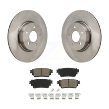 Load image into Gallery viewer, 2022 INFINITI Mitsubishi Nissan AWC Outlander Pathfinder QX60