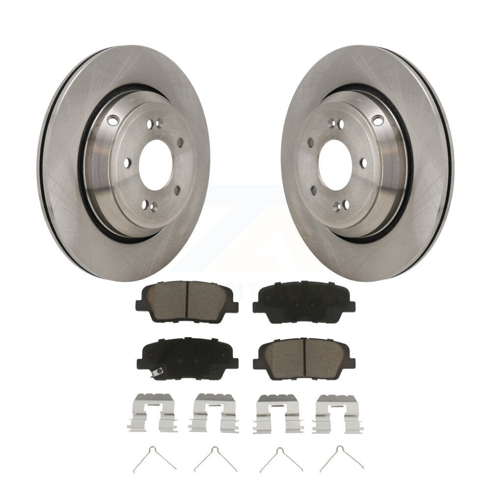 2018 2019 2020 2021 2022 Genesis Kia G70 G80 Stinger 2.0L Automatic transmission 2.5L 3.3L Sport