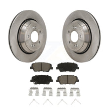 Load image into Gallery viewer, 2018 2019 2020 2021 2022 Genesis Kia G70 G80 Stinger 2.0L Automatic transmission 2.5L 3.3L Sport