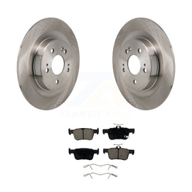 2021 2022 2023 Acura TLX