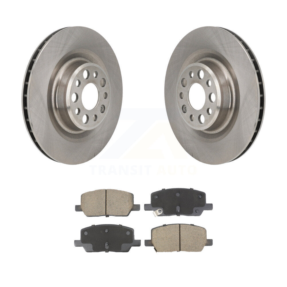 2021 2022 Tesla S Base