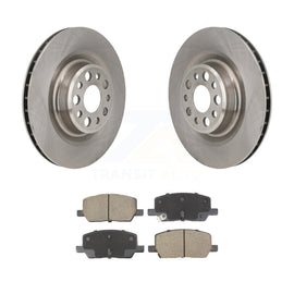 2021 2022 Tesla S Base