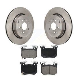 2018 2019 2020 2021 2022 Genesis Kia G70 Stinger 3.3L 2.0L Manual transmission