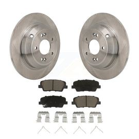 2018 2019 2020 2021 2022 Genesis Kia G70 Stinger 2.0L Automatic transmission