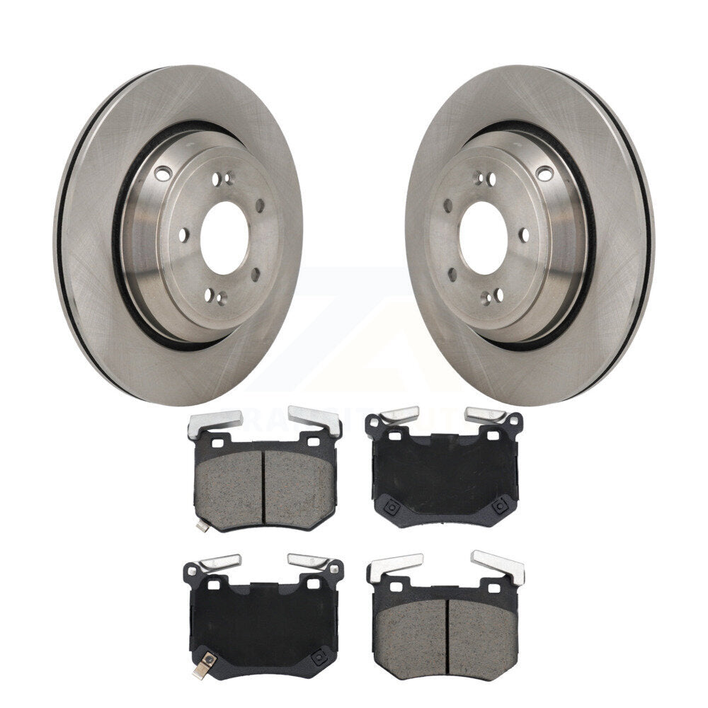 2022 Genesis Kia G70 Stinger 3.3L