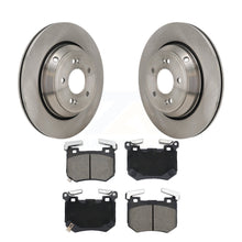 Load image into Gallery viewer, 2022 Genesis Kia G70 Stinger 3.3L