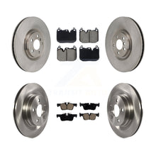 Charger l'image dans la galerie, 2019 Mini Cooper Countryman John Cooper Works ALL4