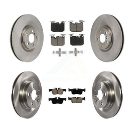 2020 2021 2022 BMW 228i xDrive Gran Coupe