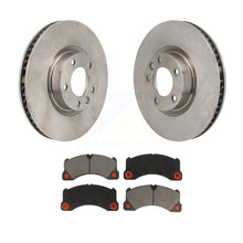 Charger l'image dans la galerie, 2011 2012 2013 2014 2015 2016 2017 Porsche Volkswagen VW 4Motion Motion Cayenne Touareg S Hybrid