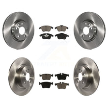 Charger l'image dans la galerie, 2016 2017 2018 2019 Land Rover Range Rover Evoque