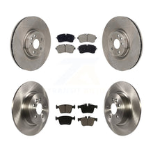 Charger l'image dans la galerie, 2016 2017 2018 2019 Land Rover Range Rover Evoque