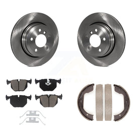 2004 2005 2006 2007 2008 2009 2010 BMW X3