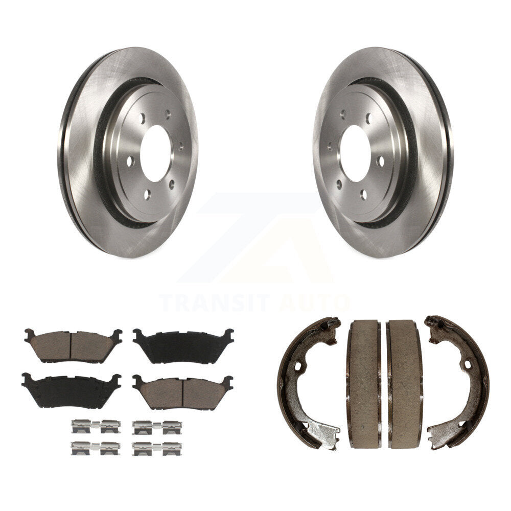 2015 2016 2017 Ford Ecoboost Lightning Harley Davidson Motorcraft F-150 Pickup Pick-up Truck Truc Wheel Wheels GVWR GVW Cab 4 Drive 4WD 4x4 AWD 2.7L 3L 3.0L 3.5L 4.6L 5L 5.0L 5.8L 6L 6.0L 5.4L 6.2L 6.4L 6.7L 6.8L 7.3L 7.5L FX4 STX XL XLT Lariat King Ranch Heritage Crew Extended Special Super Duty F150 F250 F350 F450 F550