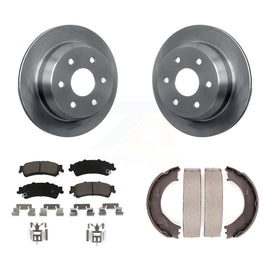 2006 Chevrolet GMC Chevy GM General Motors Pickup Pick-up Truck Truc Wheel Wheels GVWR GVW Cab 4 Drive 4WD 4x4 AWD 3.6L 6.2L 4.3L 5.3L 6L 6.0L LTZ Z71 HD Heavy Duty High Country Trail Boss Platinum Worktruck Work Extended WT SS Base Custom SL SLE SLT Denali Crew Sierra 1500 Silverado 4 doors Crew Cab Pickup